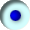 sphereblue.png